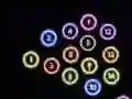 Neon Billiards — free online game