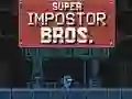 Super Impostor Bros — free online game