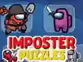 Imposter Puzzles — free online game