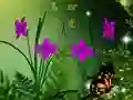 Гаме Fantasia Place Escape HTML5 онлајн