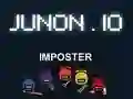 Trò chơi Junon.io Imposter trực tuyến