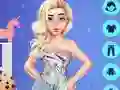 Influencer Closet Tour — free online game