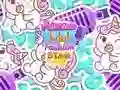 Princess Idol Fashion Star — free online game