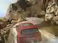 4x4 Offroad Project Mountain Hills — free online game