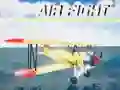 Air Fight — free online game