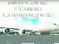 Airplane Flying Expierence — free online game