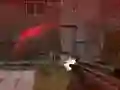 Assault Strike 2 — free online game