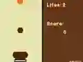 Ball Slide — free online game