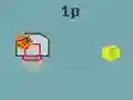 Basket & Skins — free online game