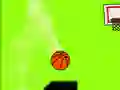 Basketball Bounce Challenge — free online game