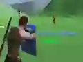 Battle Royale Online — free online game