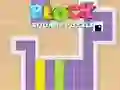 Гаме Block Square Puzzle онлајн