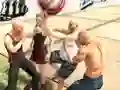Brawls.io — free online game