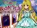 Vlinder Princess — free online game