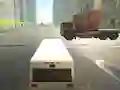 Bus Challenge — free online game