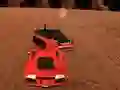 Car Crash Party — free online game