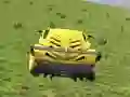 Car Simulation Game — free online game