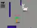 Carrot-Man — free online game