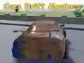 Cars Drift Masters — free online game