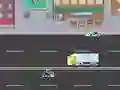 Cars N Guns — free online game