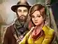 Secret Discovery — free online game