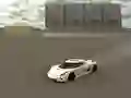 Coins Hunter Cars — free online game