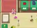 Colors, Potions and Cats — jogo online grátis