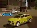 Crazy Car Stunts Vita — free online game