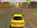 Deal For Speed — free online game