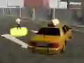 Open World Delivery Simulator — free online game