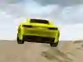 Desert Rush — free online game