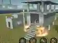 Phisics Destroyer — free online game