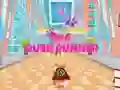 Dog Rush Runner — free online game