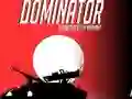 Dominator — free online game