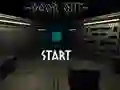 Door Out — free online game