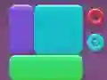 Slide Fit — free online game