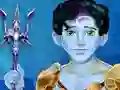 Lucky's Multiverse Adventure — free online game