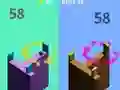 Endless Turns — free online game