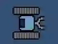 Energy Doors — free online game