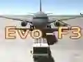 Evo-F3 — free online game
