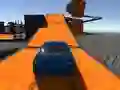 Evolution Cars — free online game