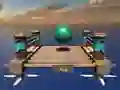 Extreme Ball Games — free online game