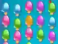 Ice Cream — free online game