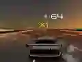 Extreme Mad Drift — free online game