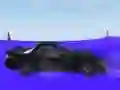 Extreme Ramp Car Stunts — free online game