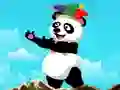 Panda Shooter — free online game