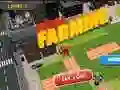 Puzzle Farming — free online game