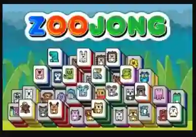 ZooJong — free online game