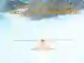 Flight Instructor: Above The Mountains — free online game