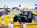 Formula Car Stunts — δωρεάν online παιχνίδι